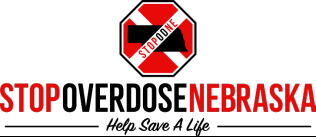 Nein Pharmacy in Bridgeport joins the Statewide Narcan Program