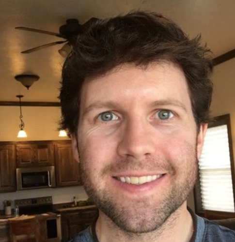 Sheriff's Office attempting to locate Gering man