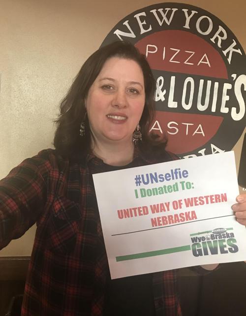Legislature may take a slice out of local pizza shop’s recovery