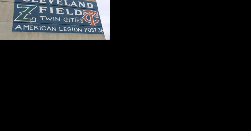 Scottsbluff City Council approves project bids - Vimarsana News