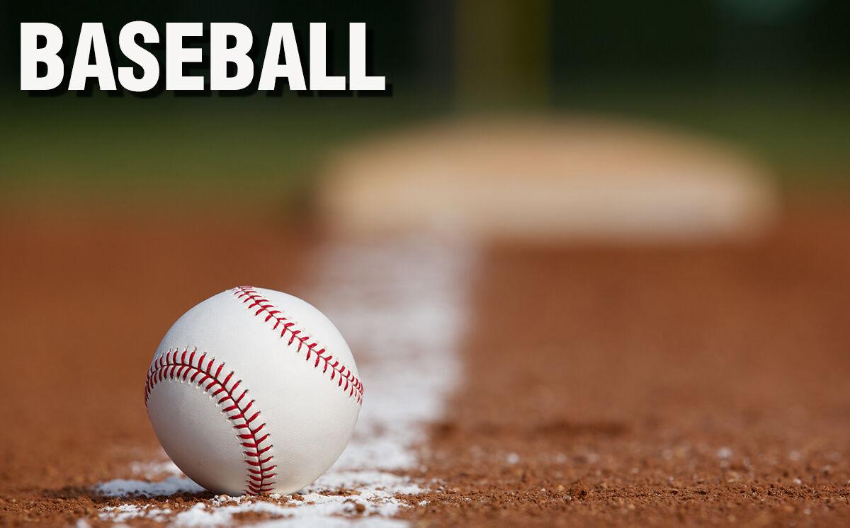 Former Mitchell basketball coach to be inducted into Nebraska Baseball Hall of Fame
