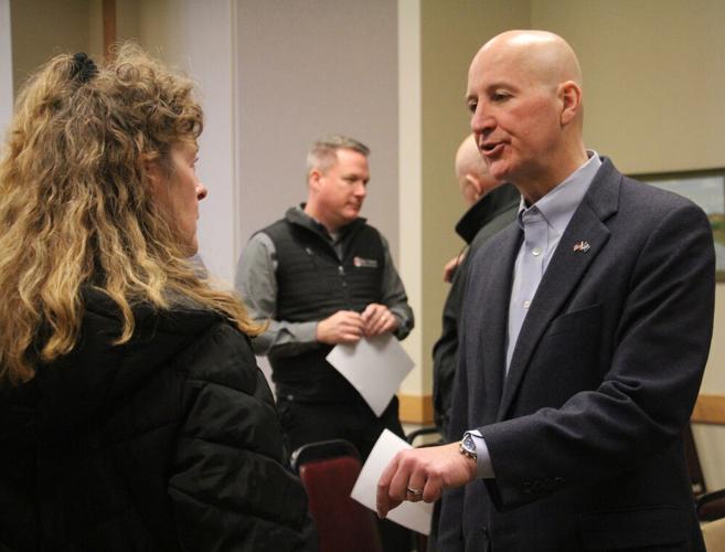 Ricketts Town Hall 2-15-22::1