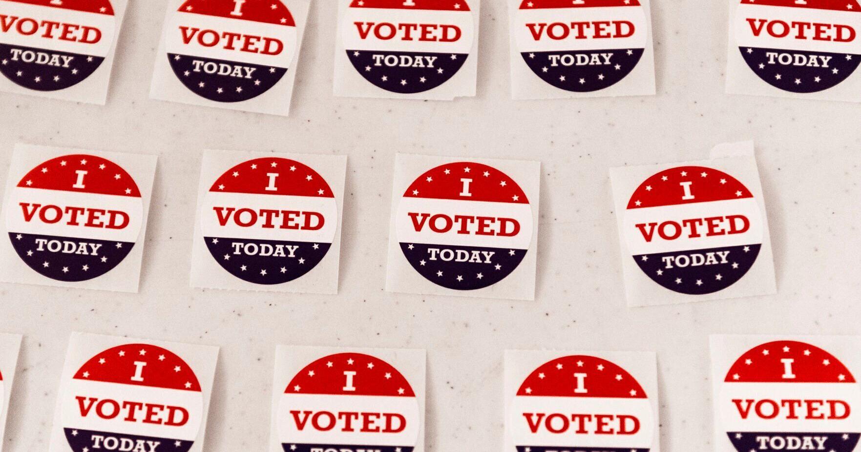 Nebraska legislative races heat up as more candidates file - Vimarsana News