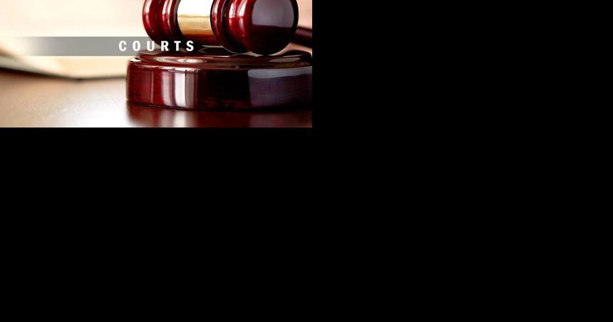 Aurora woman awarded $260K for wrongful termination - Vimarsana News