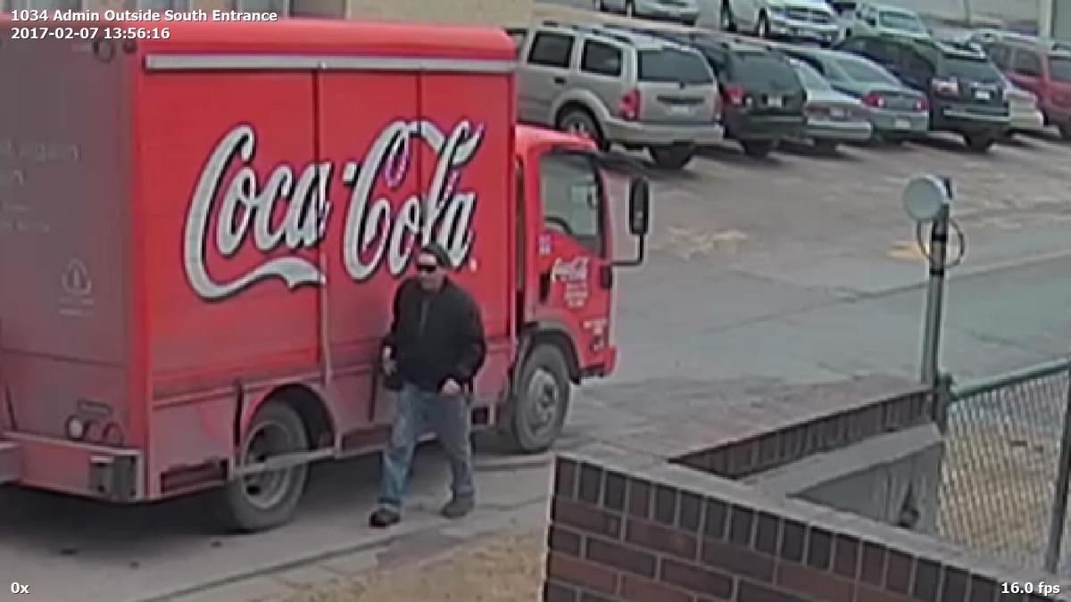 Food Delivery Red Bluff Ca Food Delivery Red Bluff Ca