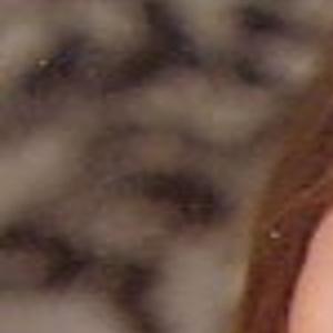 Shelby Lynn Henson Obituaries Starherald Com