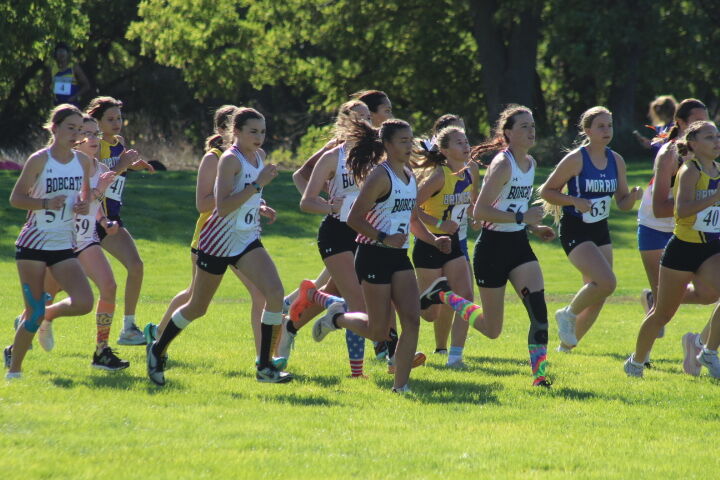 Bobcats Claim WTC Champion Titles