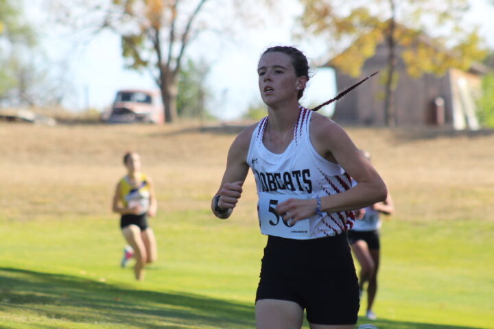 Bobcats Claim WTC Champion Titles