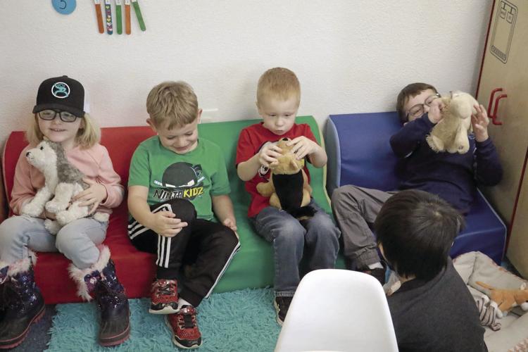 020723-ssh-new-geilpreschool-3.jpg
