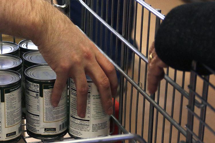 Bayard residents discuss grocery store’s imminent closure