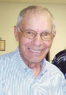 Jolie Becker's Instagram, Twitter & Facebook on IDCrawl