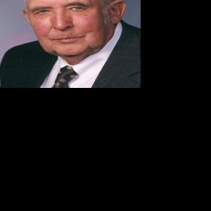 Robert 'Bob' Lee Roland