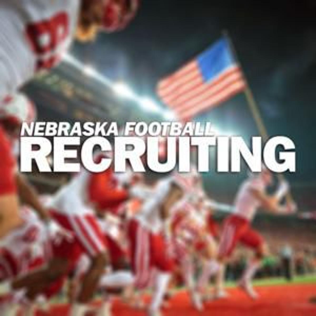 Recruiting Top De Target Mosai Newsom Set To Announce Decision