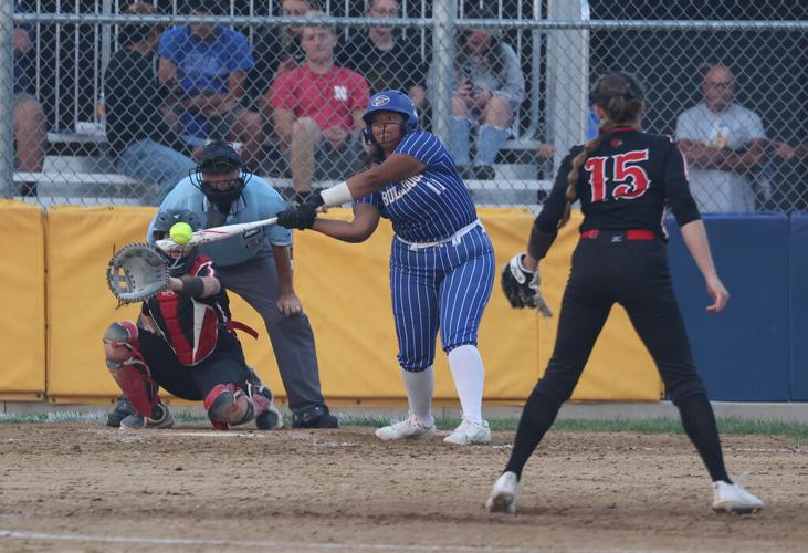 All-Star Softball Classic Leads To Big Numbers