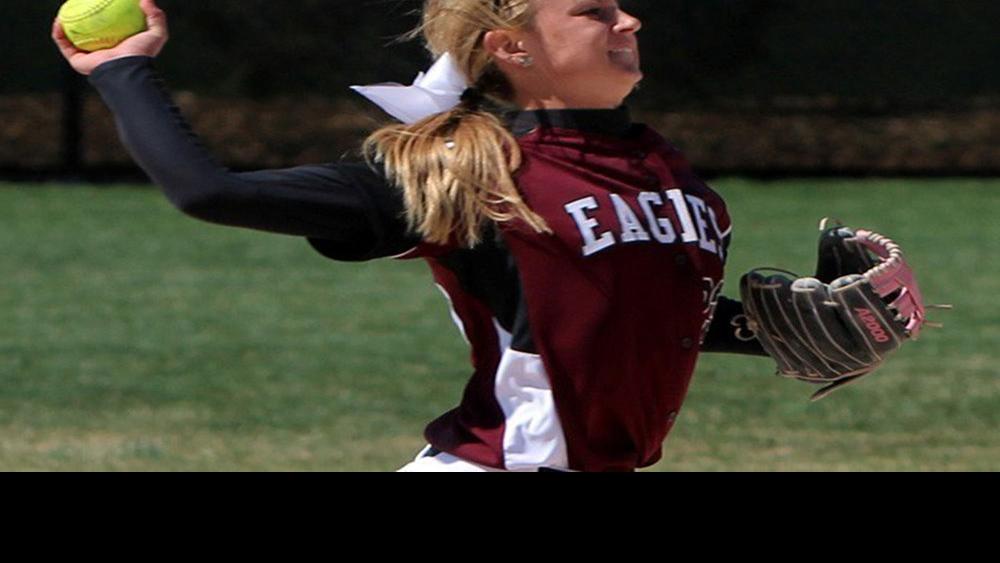 Eagles Aiming To Move Up In Rmac Standings Sports Starherald Com