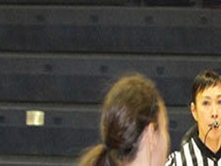 Wncc Women Collected Lots Of Wins Momentum In First Semester