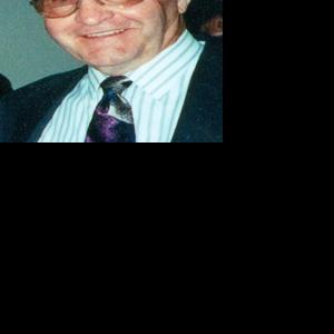 William ‘Bill’ Rein