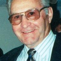Bill Rinner William ‘Bill’ Rein