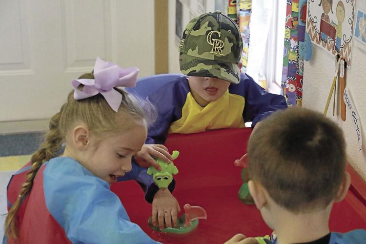 020723-ssh-new-geilpreschool-4.jpg