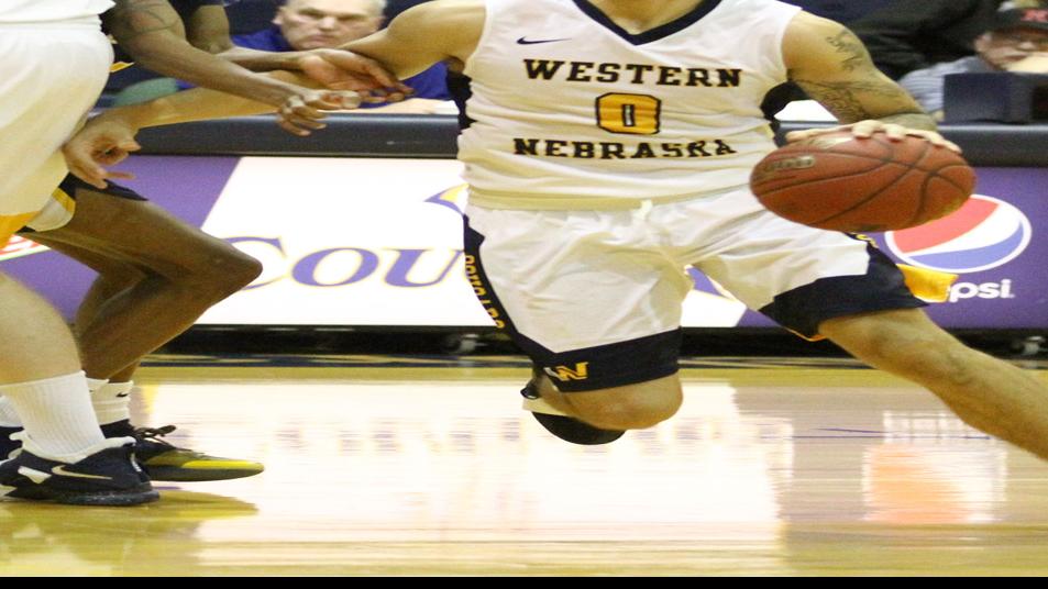 Three Area Players Named To All Decade Team Sports Starherald Com