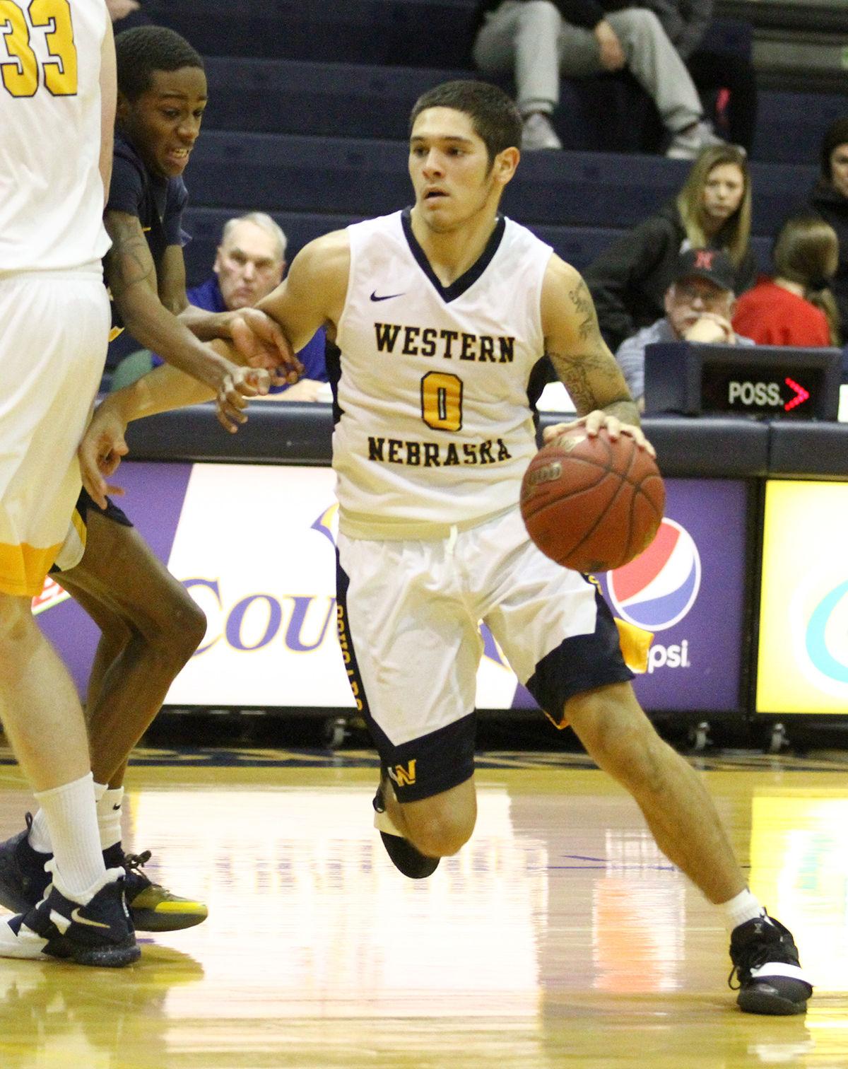 Three Area Players Named To All Decade Team Sports Starherald Com