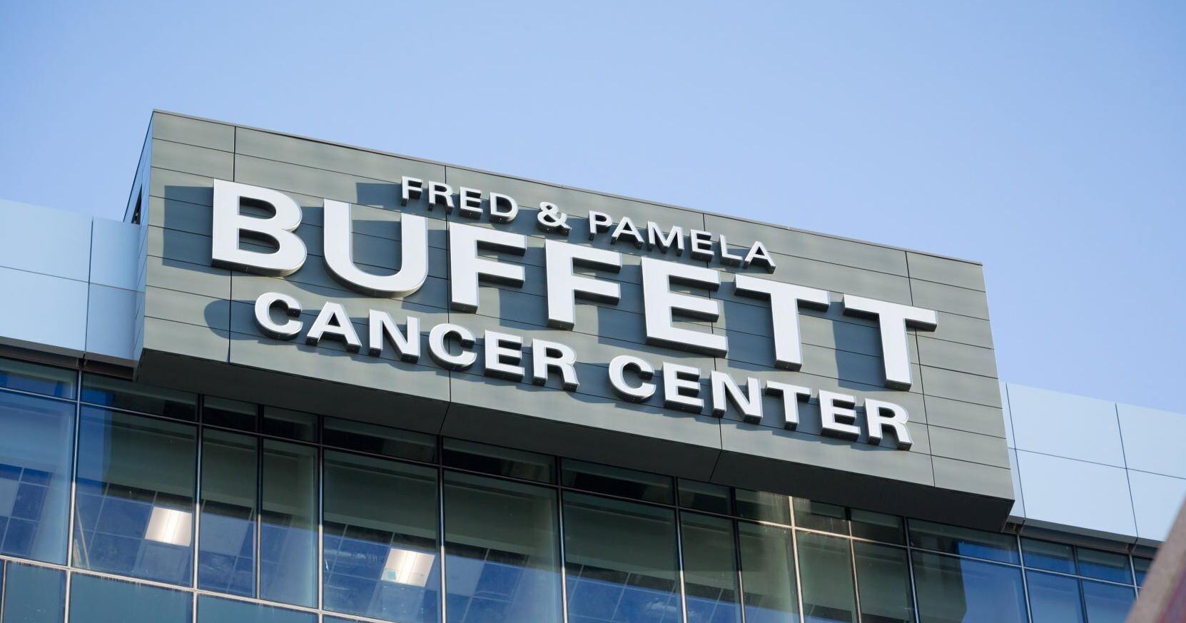 Delayed data requests slowing Nebraska cancer research - Vimarsana News