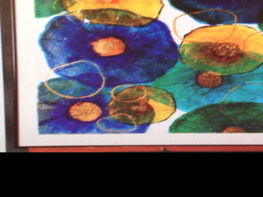 Carnegie Arts Center Presents Holiday Panache Exhibit