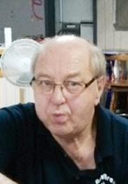 Asset-image