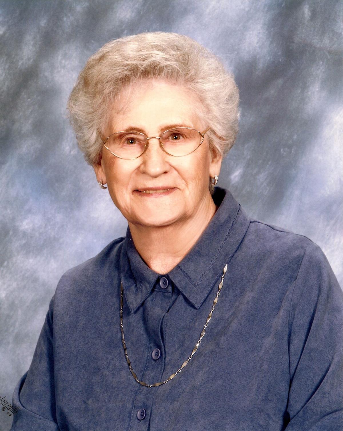 Bauer Funeral Home Obituaries Kittanning Pa - endkhqd