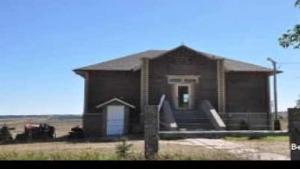 towns nebraska ghost starherald