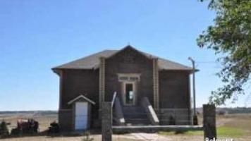 towns nebraska ghost starherald