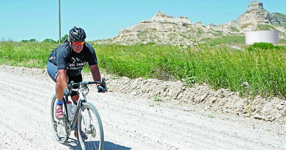 Robidoux Rendezvous Attracting more riders: Robidoux Rendezvous event returns June 23 with ...