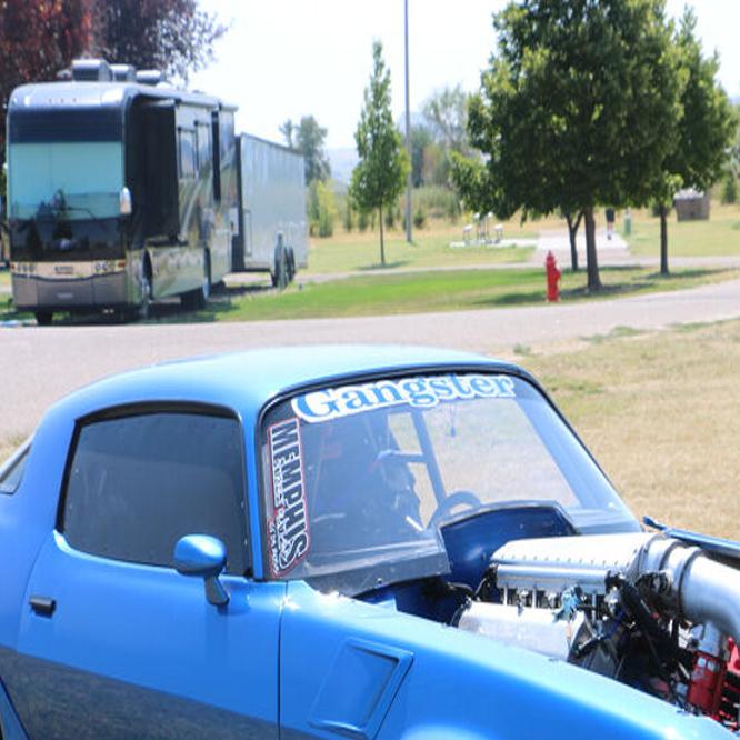 Filming For Discovery Channel Show Street Outlaws Coming To Scotts Bluff County Economics Starherald Com Street outlaws is a reality television series that first began in 2013. filming for discovery channel show