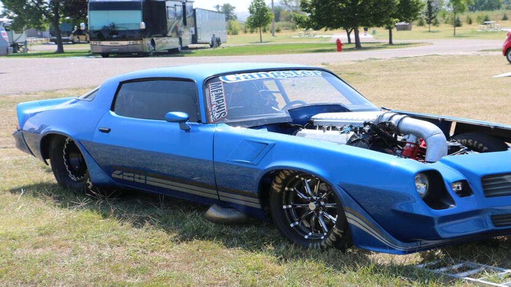 Filming For Discovery Channel Show Street Outlaws Coming To Scotts Bluff County Economics Starherald Com No threats or racial, sexist, or homophobic slurs will be tolerated. filming for discovery channel show