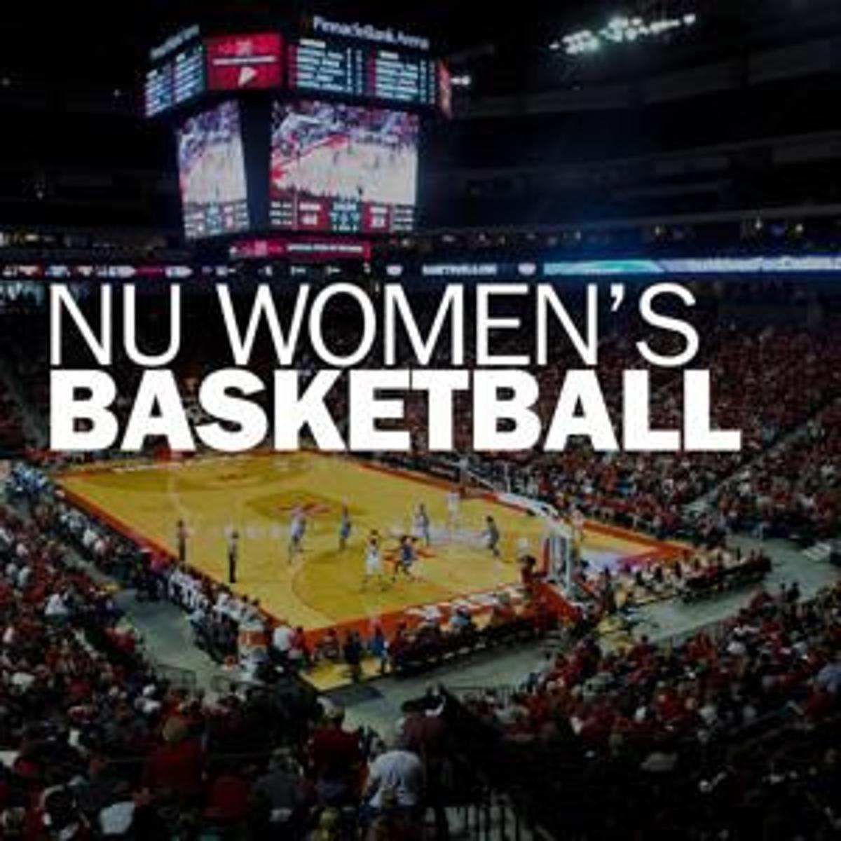 Big Ten Announces Nebraska Women S Basketball S 2019 20 Schedule