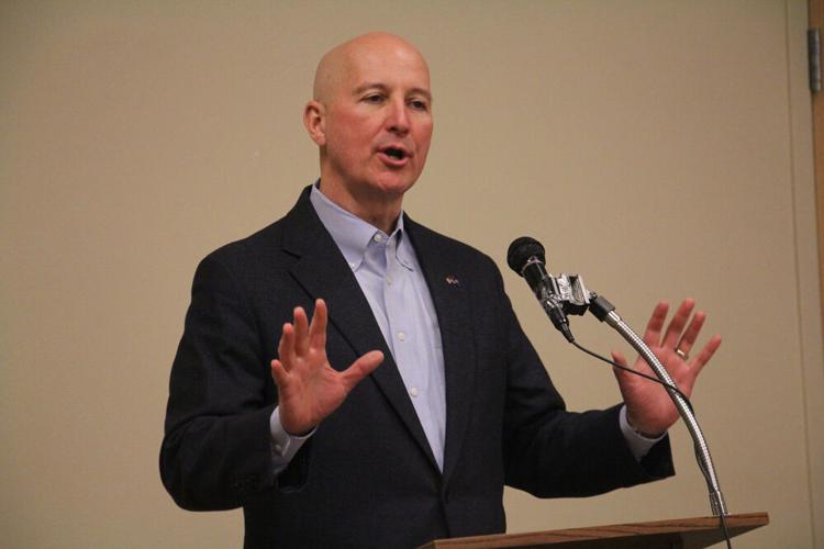 Ricketts Town Hall 2-15-22::1