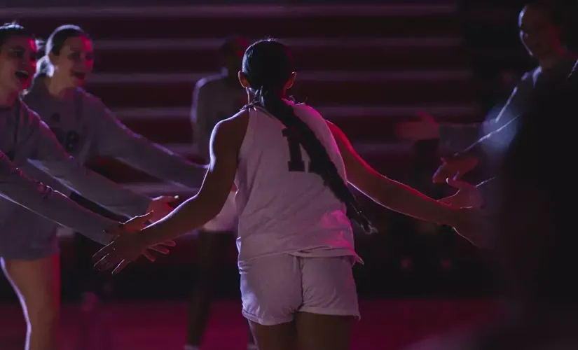 Women's Basketball Schedule, Tickets Released