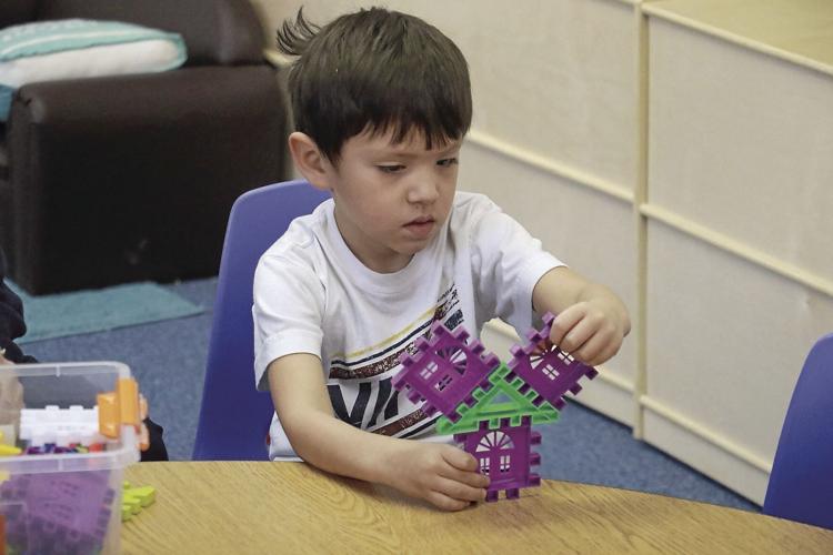 020723-ssh-new-geilpreschool-5.jpg
