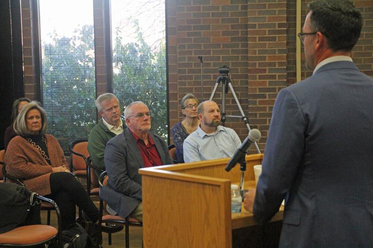 Developers: Casino could bring millions to Gering, county economy