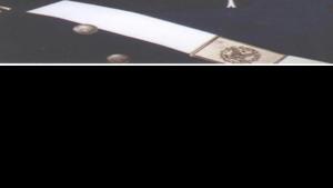 Ben Joseph Mathewson | Announcements | starherald.com