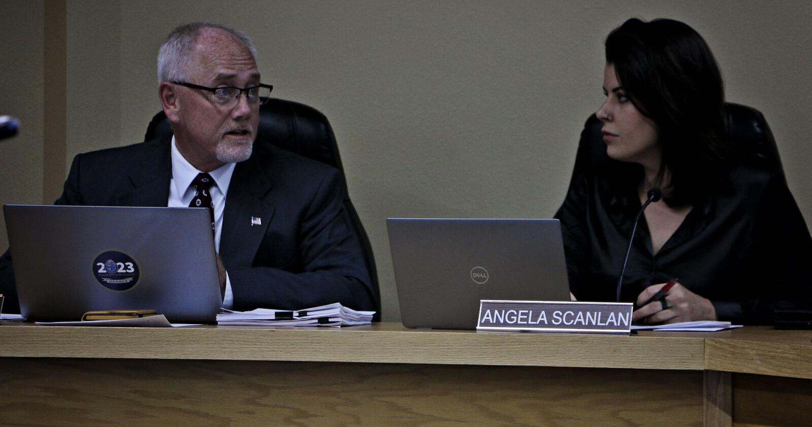 Scottsbluff council approves renegotiated LB 840 agreement with Prime Metals - Vimarsana News