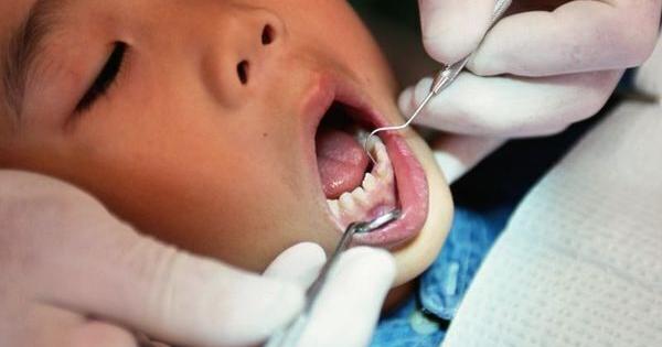 PPHD educates students for Children’s Dental Health Month | Local