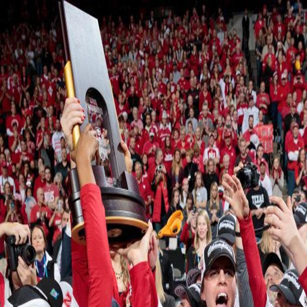 Omaha Will Host Ncaa Men S Basketball Tournament Volleyball