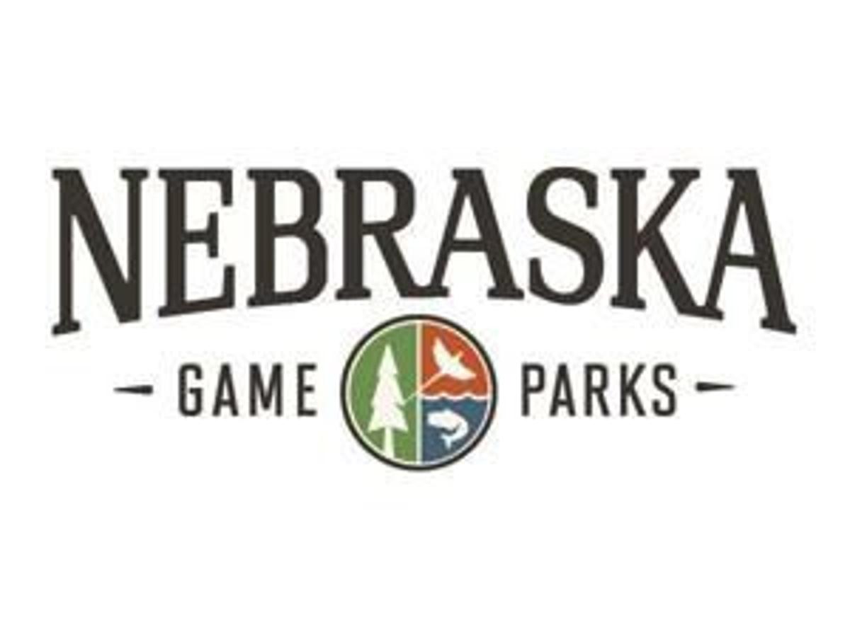 Outdoor Notes New Process For Awarding Big Game Draw Permits