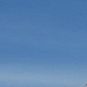 Plan Would Leave Century Old Water Tower Part Of Oshkosh Skyline