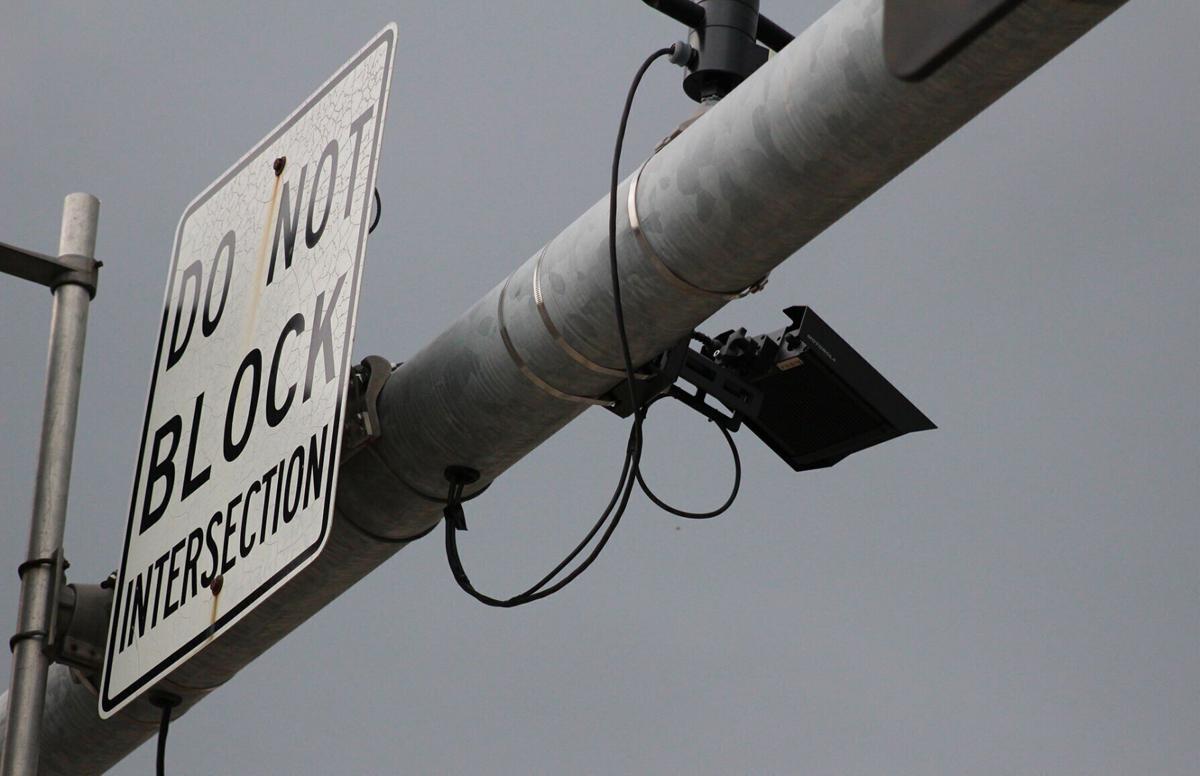 Criminal catcher or systematic surveillance? Omaha council to 