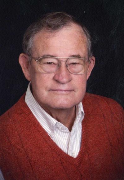 Don Wells | Birthdays | starherald.com