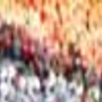 Husker Notes How Mario Verduzco Drives Adrian Martinez Nuts Blocking Makes Troy Walters Smile Football Starherald Com