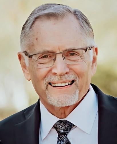 4 candidates seek election to Scottsbluff School Board