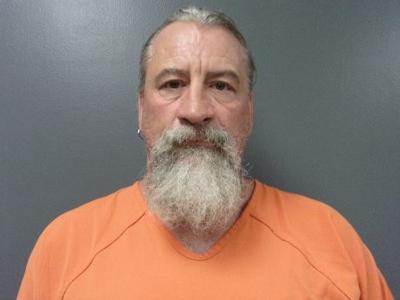 Colorado Man Charged Accused Of Pulling Weapon Shooting It